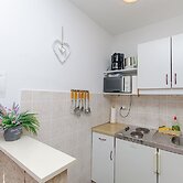 Apartments Cosic