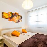 Apartments Bregovec Maslenica