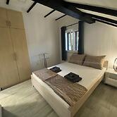 Apartments Danira