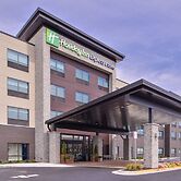 Holiday Inn Express & Suites Olathe West by IHG