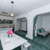 House Hacienda Stoerman