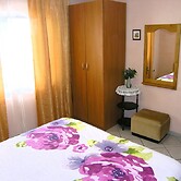 Apartments Merima