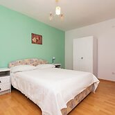 Apartment Marica