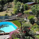 L'Estuve Provençale