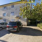 Apartment Nediljka