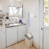 Apartment Ivan