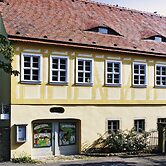 Ferienwohnungen Haus Steinbach