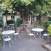 Le Relais du Château