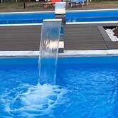 Villa Askamnia and Suites