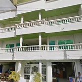 Hotel Mansión Estelar