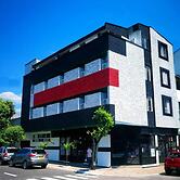 K12 Hotel
