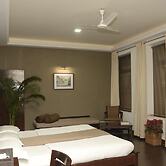 Hotel Ketan