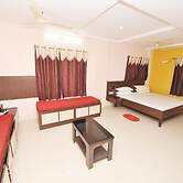 Shree Laxmi Guest House