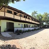 King's Lodging House and Restaurant