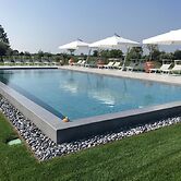 La Zarabba Relais de Charme