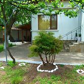 Villa Valley of Roses