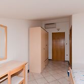 Apartments Milan