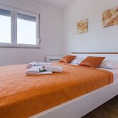 Apartments Lenija
