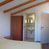 Apartments Emil