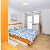 Apartments Mijo