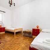 Apartments Ivan