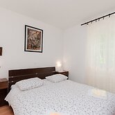 Apartment Zorka