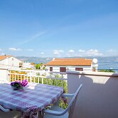 Apartments Milka