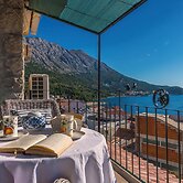 Apartments Peric