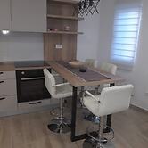 Apartments Anita