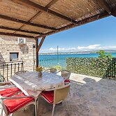 Apartments Islandbreeze