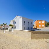 Apartments Villa V