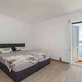 Apartments Danolic 2