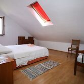 Apartments Boro