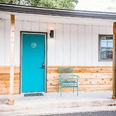 Stonewall Motor Lodge