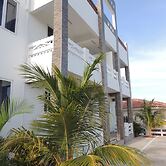 Grand SunValley Residences