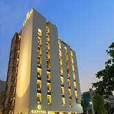 Capital Hotel