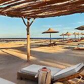 Steigenberger Resort Alaya - Adults Friendly 16 Years Plus