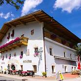 Gasthof Andrelwirt