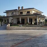 Agriturismo Antica Casa Scardone