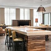 Courtyard by Marriott Sioux City Downtown/Convention Center