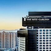 The Ritz-Carlton, Xi'an