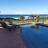 Saltwater Apartments