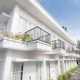 Sevilla Resort Magelang