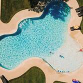 Discovery Parks - Katherine