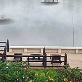 Ayutthaya Garden River Home