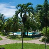 Panorama Country Resort Langkawi