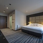 Hotel Monarc