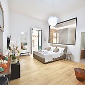 La Dimora Del Barone