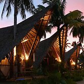 Dahun Villas Siargao - Homestay - Hostel