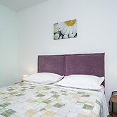Apartments Zlata
